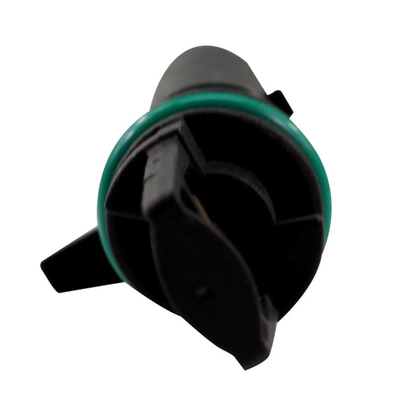 ZBN Air Charge Temperature Sensor 05149182AB - Image 4