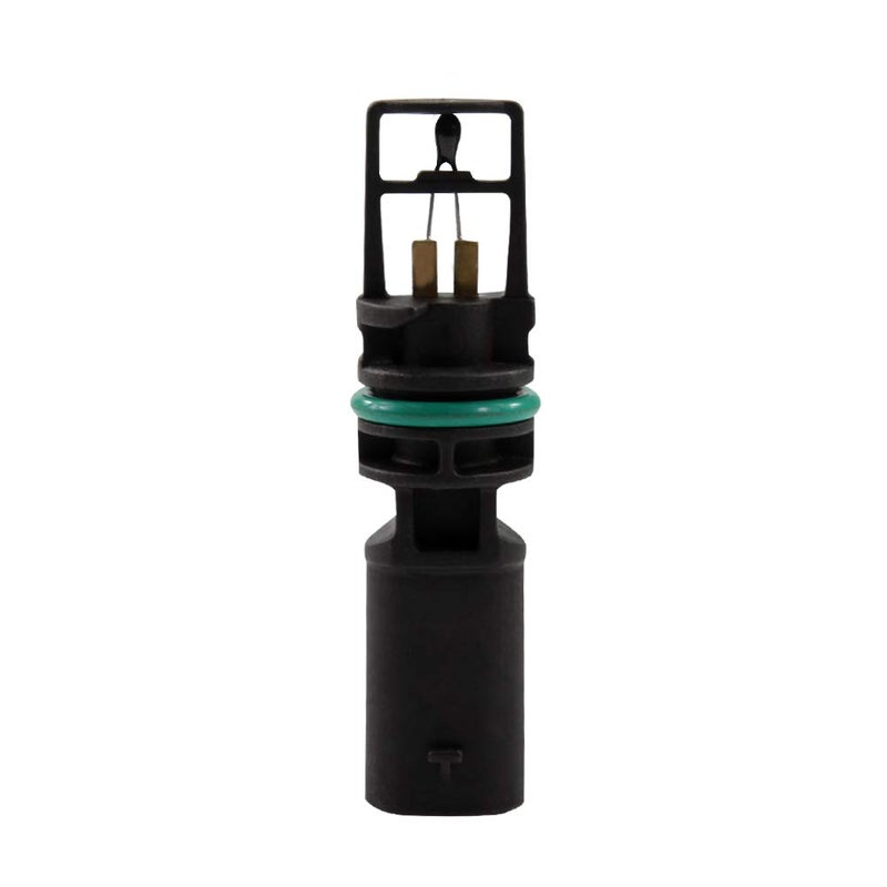 ZBN Air Charge Temperature Sensor 05149182AB - Image 2