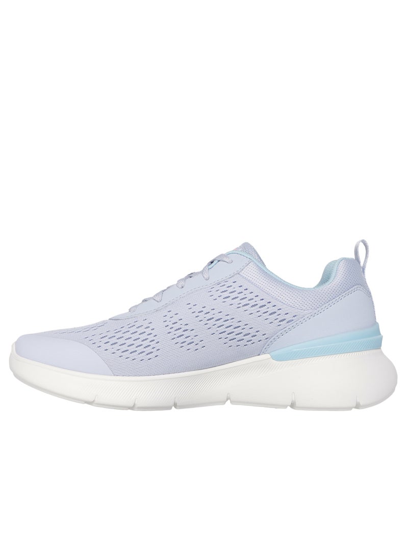 SKECHERS SKECH-AIR DYNAMIGHT 2.0 - NEW HEIGHTS - Image 5