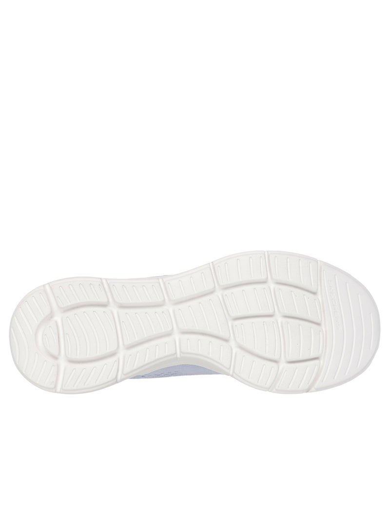 SKECHERS SKECH-AIR DYNAMIGHT 2.0 - NEW HEIGHTS - Image 3