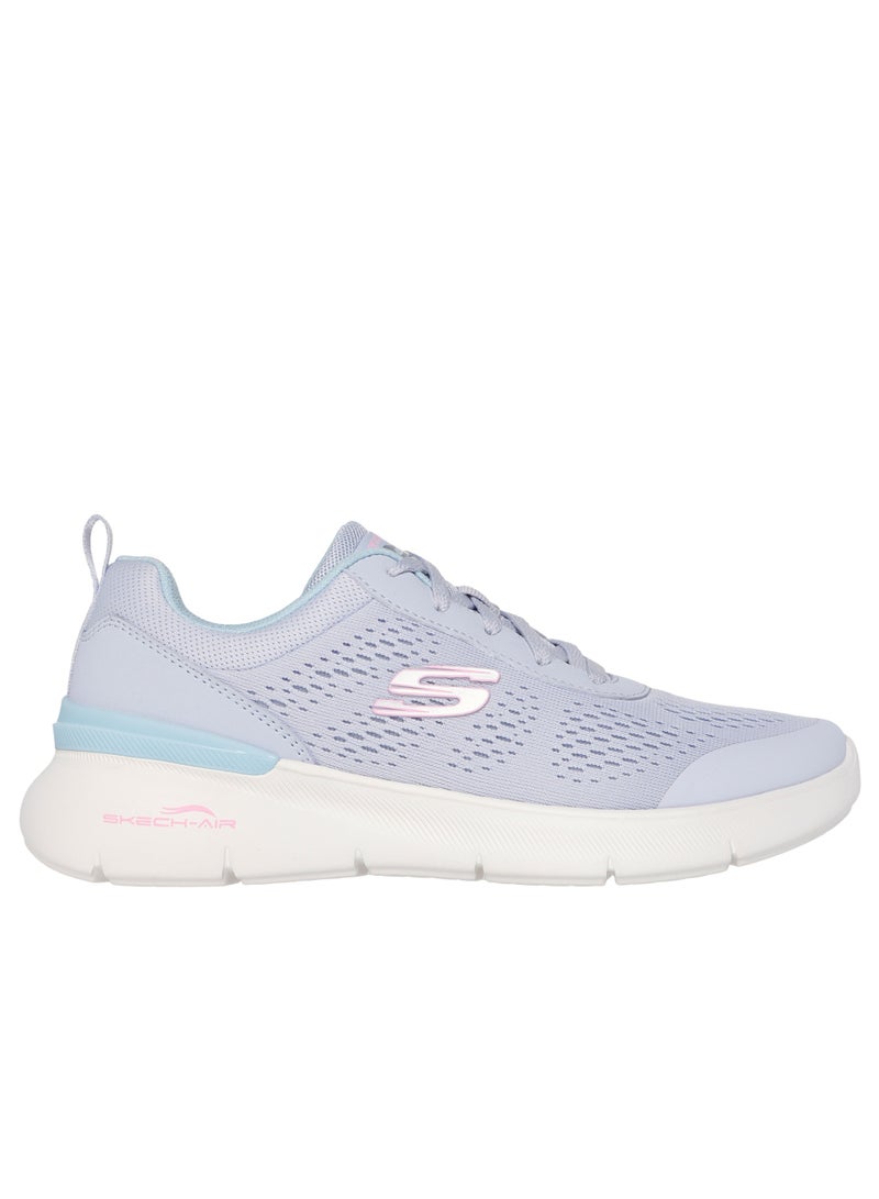 SKECHERS SKECH-AIR DYNAMIGHT 2.0 - NEW HEIGHTS - Image 1