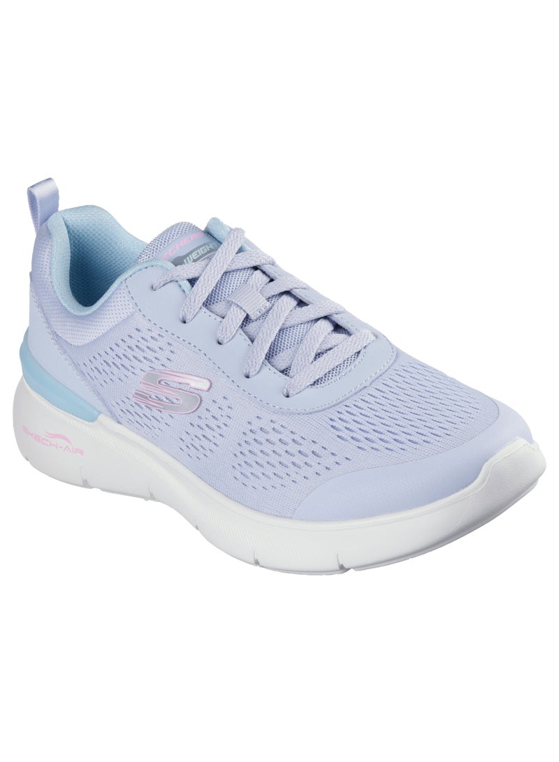 SKECHERS SKECH-AIR DYNAMIGHT 2.0 - NEW HEIGHTS - Image 4