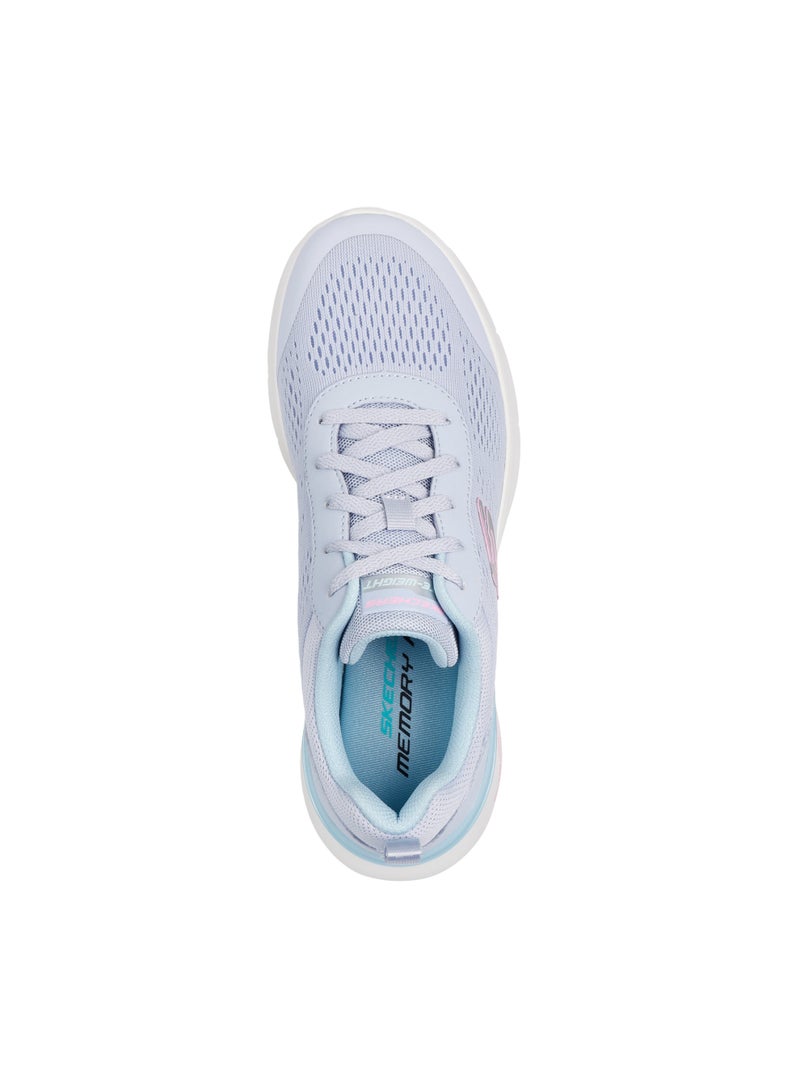 SKECHERS SKECH-AIR DYNAMIGHT 2.0 - NEW HEIGHTS - Image 2