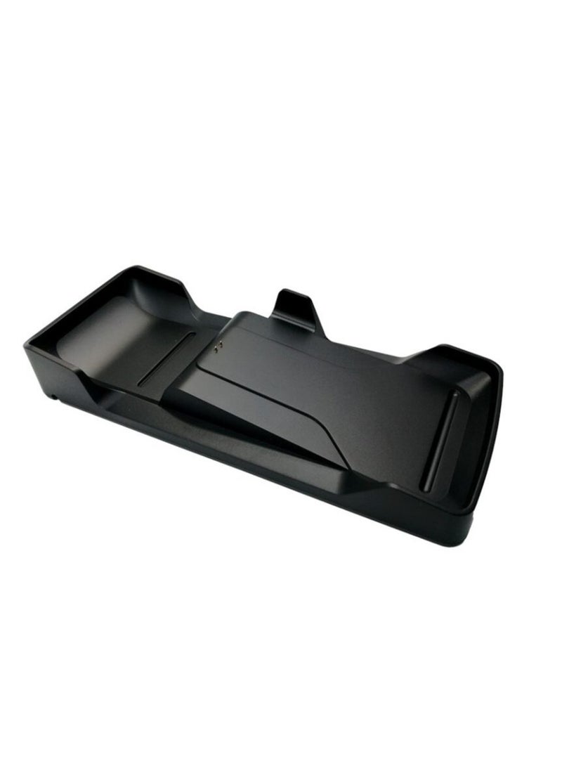 Charging Base for SUNMI V2 POS Receipt Printer 58mm Thermal Printer - Image 1