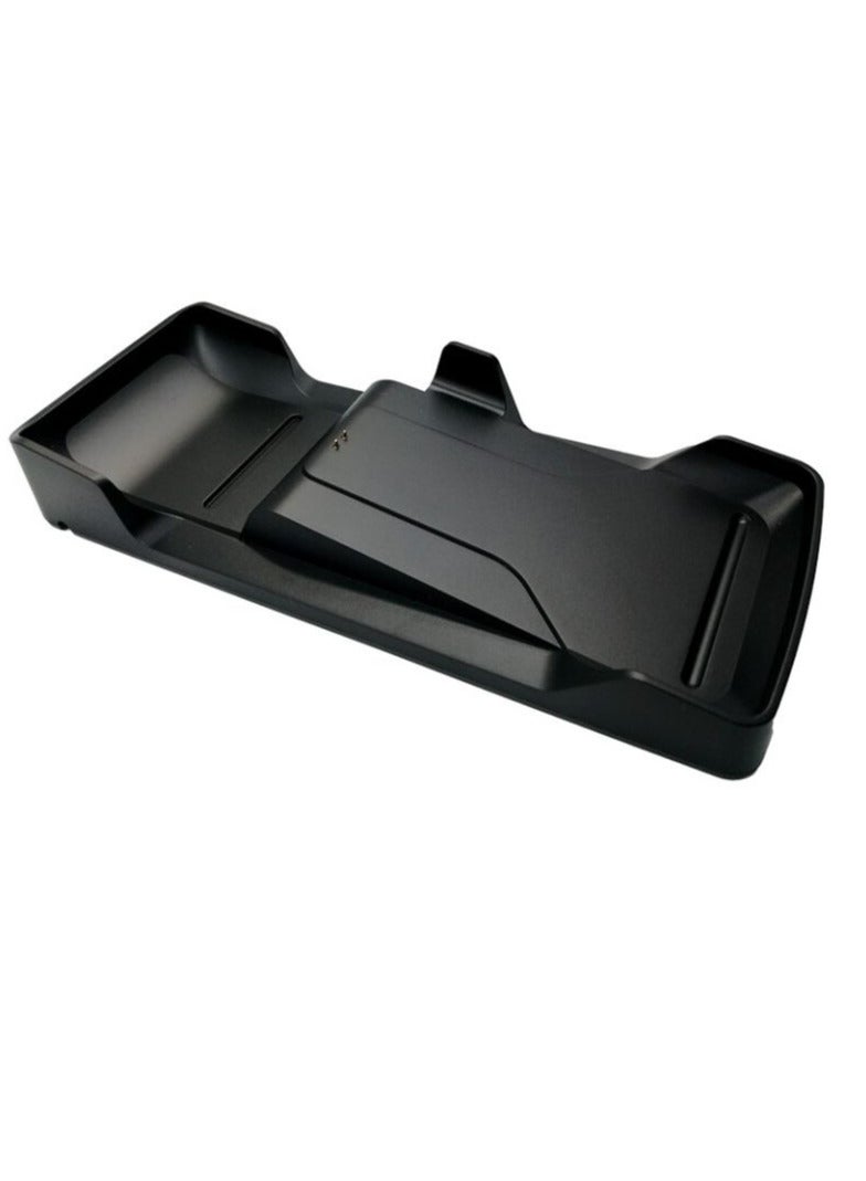 Charging Base for SUNMI V2 POS Receipt Printer 58mm Thermal Printer - Image 3