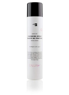 Oligo Professionnel Oligo Professional Calura Finishing Hairspray 14Oz  - Image 1