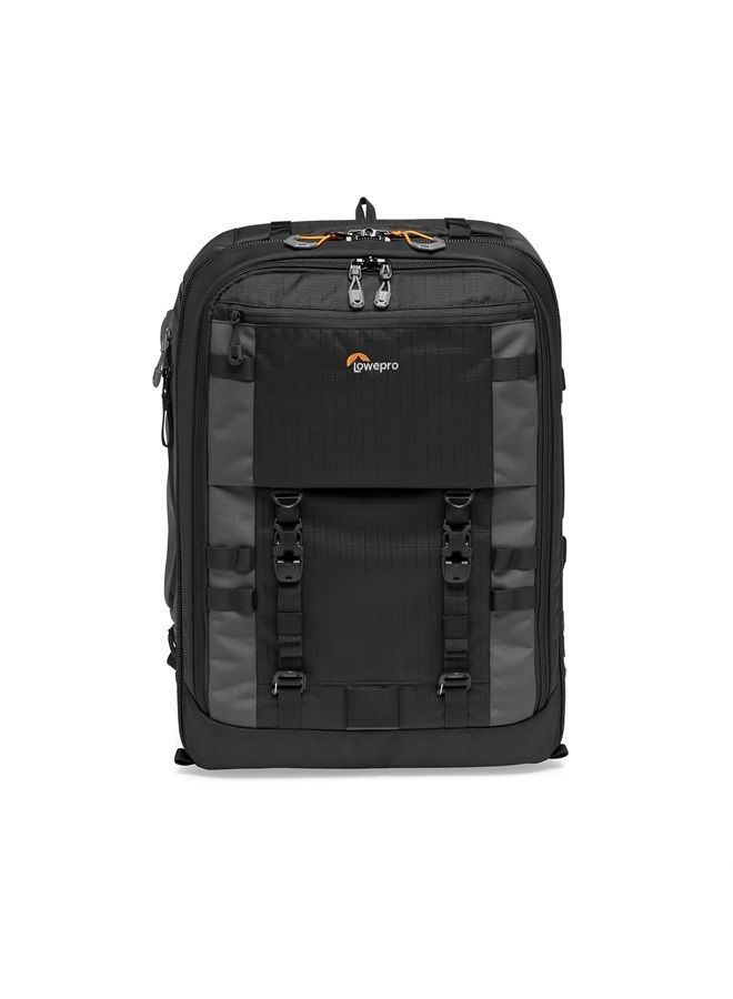 Lowepro BP 450 AW II, Grey - Image 1