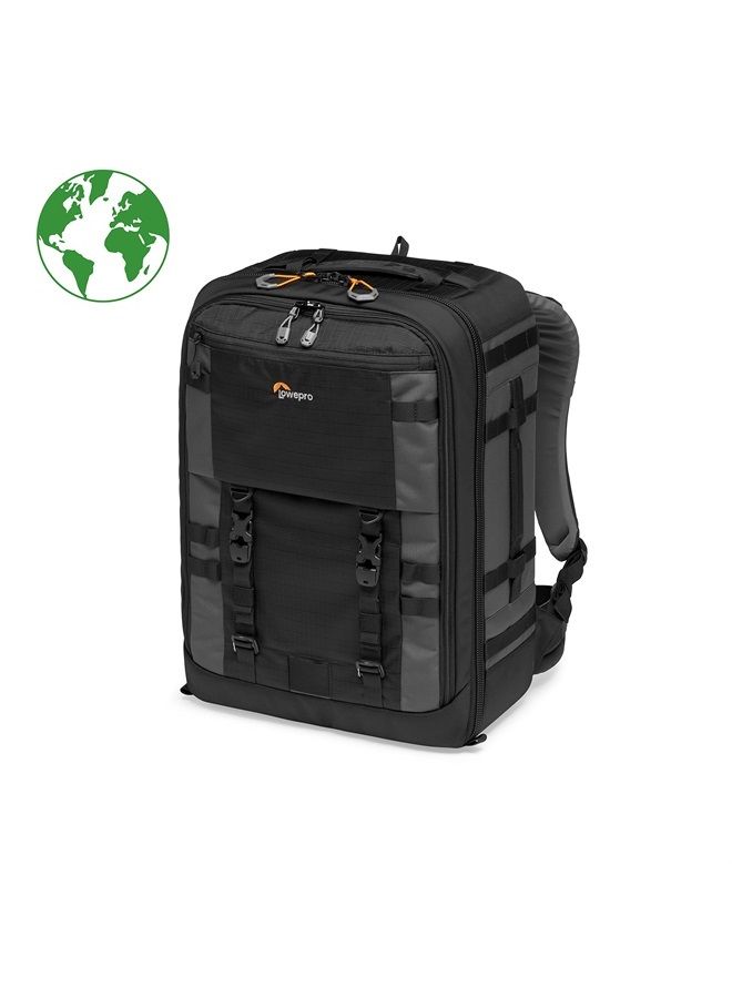 Lowepro BP 450 AW II, Grey - Image 3