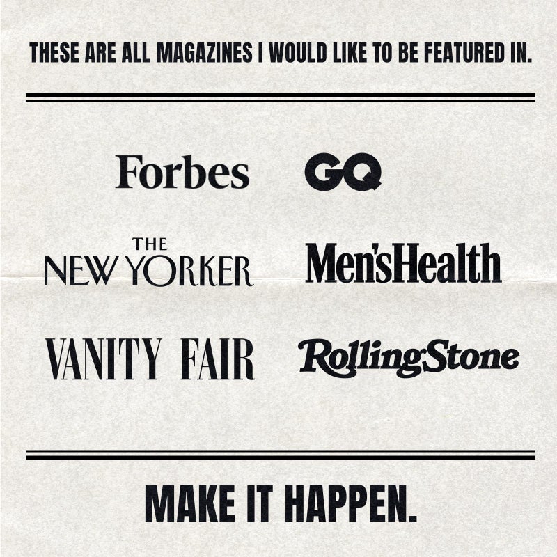 Polished Gentleman Beard Wash and Conditioner Set - Softens and Strengthens - Beard Shampoo with Growth Oil - Moisturizer & Beard Thickener - Tea Tree Unscented - Paraben-Free & Sulfate-Free (4oz) - Image 5