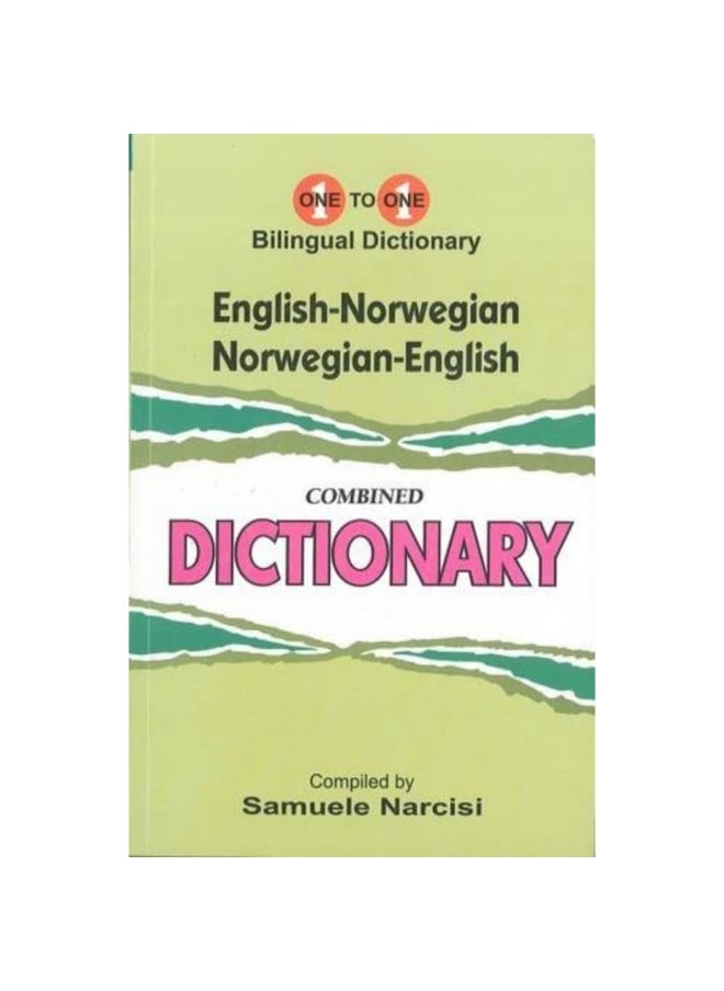 null - (Exam-Suitable) - Image 1