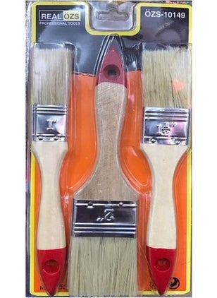 Shortcut Brush Set 3 Pieces - pzsku/ZBA28C5D760E0576D1241Z/45/_/1730484967/bc6111a5-faa6-40a9-899f-4fe3cfb29931