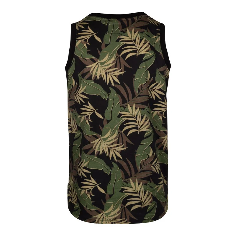 47 MLB New York Yankees Tropicamo Cruiser Tank