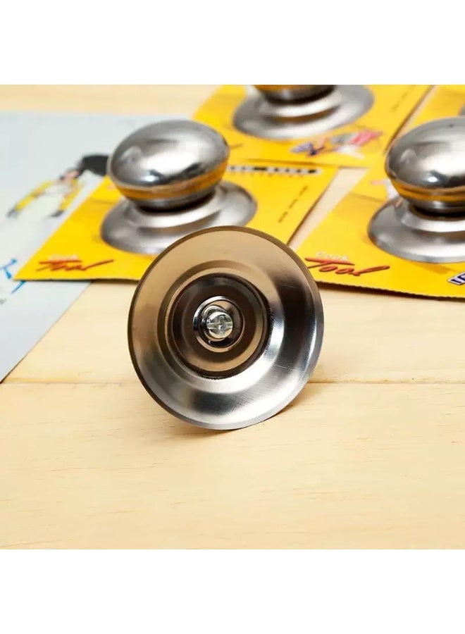 Lid handle 2pcs - Image 2