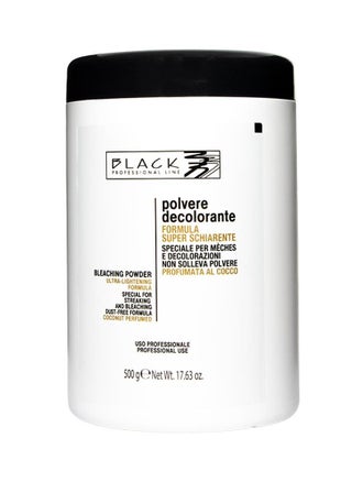 Bleaching Powder Ultra -Lightening Formula White - pzsku/ZBA292AF651ABCD388C66Z/45/_/1674028982/c5c888ae-7a38-4c5c-9ca9-b444377e281a