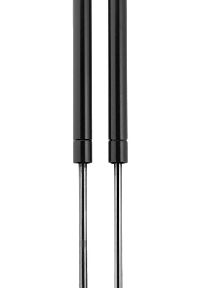 Tuff Support Hood Lift Replacement Set for 2015-2017 Hyundai Sonata - Image 1