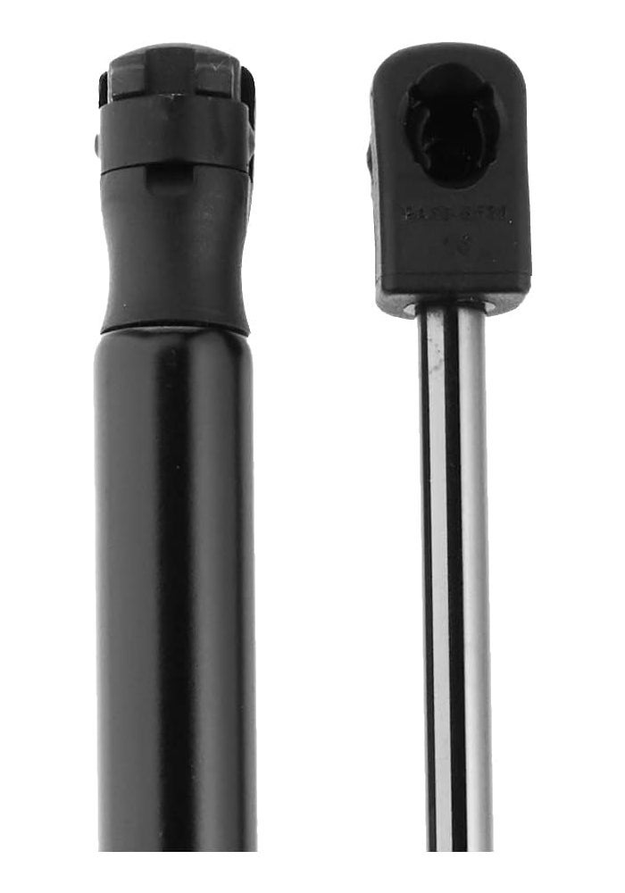 Tuff Support Hood Lift Replacement Set for 2015-2017 Hyundai Sonata - Image 3