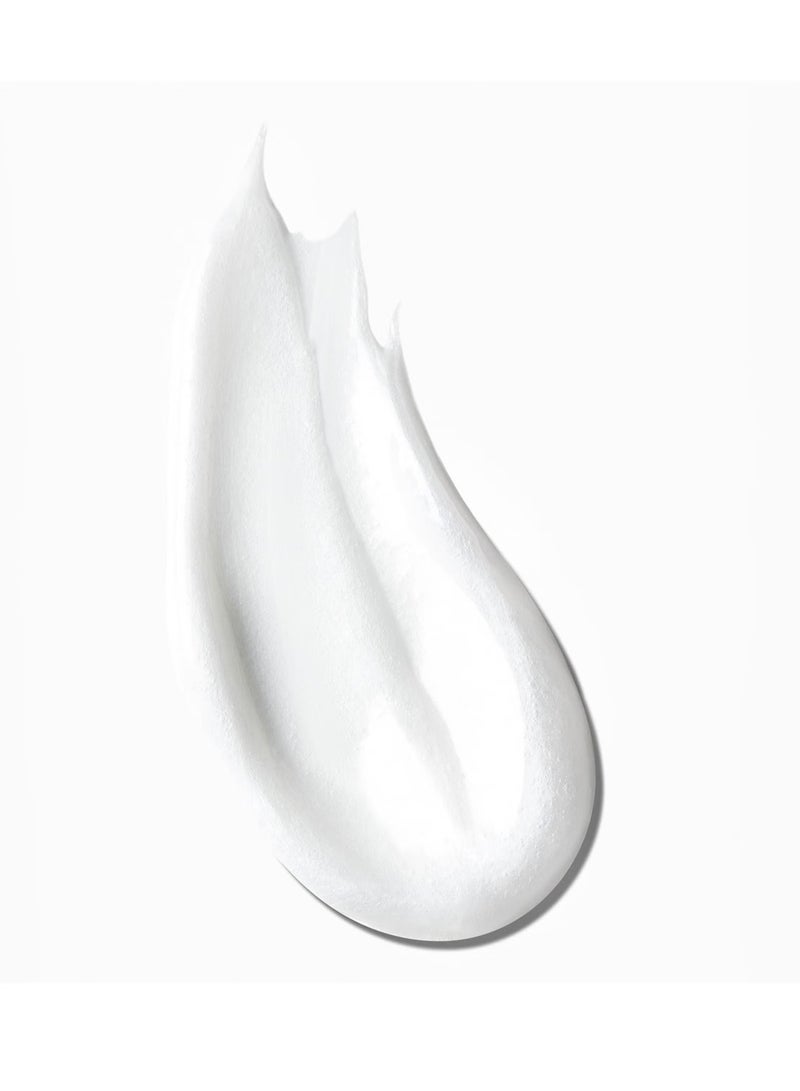 K18 Leave-In Molecular Repair Hair Mask, 50ml