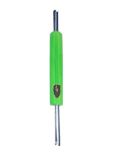 California formula-T valve Core Removal Tool Tire Repair Tool Valve Core for Car, Truck Bike Screwdriver Tire Valve Stem Remover Extractor  - Image 2