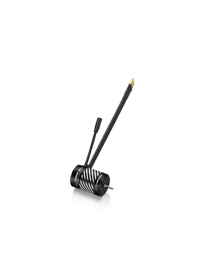 هوبي وينج محرك إزرون 3652 Sd G3 (Ezrun 3652Sd3300Kvg3) - Image 1