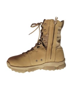 COMMANDO Lightweight Commando UN 11  - Image 2