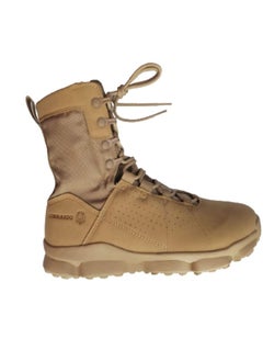 COMMANDO Lightweight Commando UN 11  - Image 1
