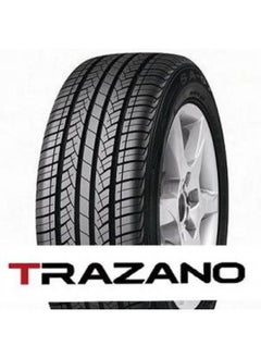 Car tyre 16/55/225