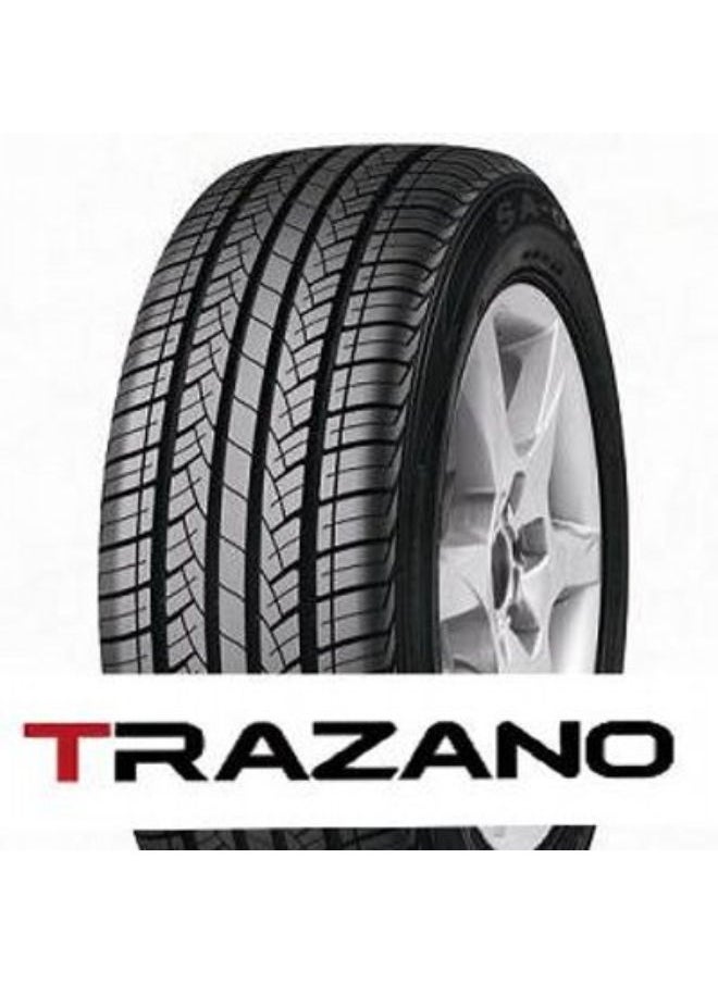 Trazano Tire - Car tyre 16/55/225 - Image 1