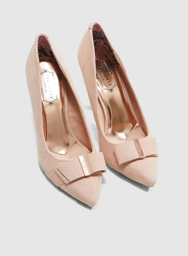 Ted Baker Anikai  Pump