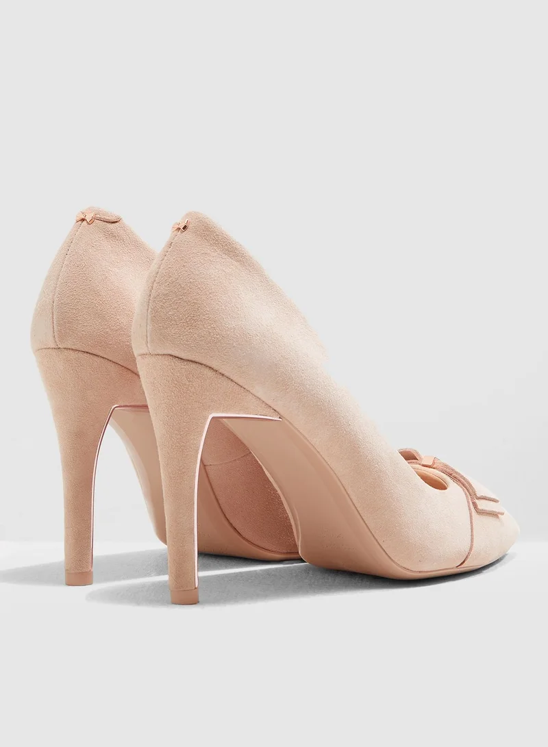 Ted Baker Anikai  Pump