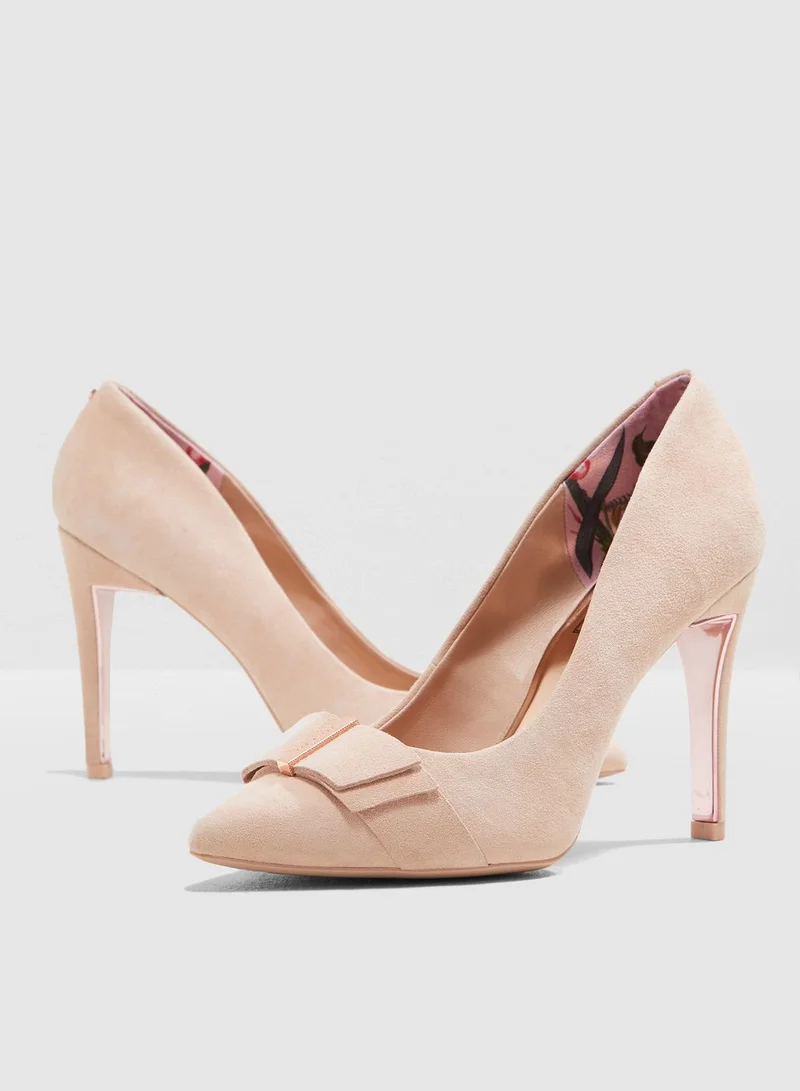 Ted Baker Anikai  Pump