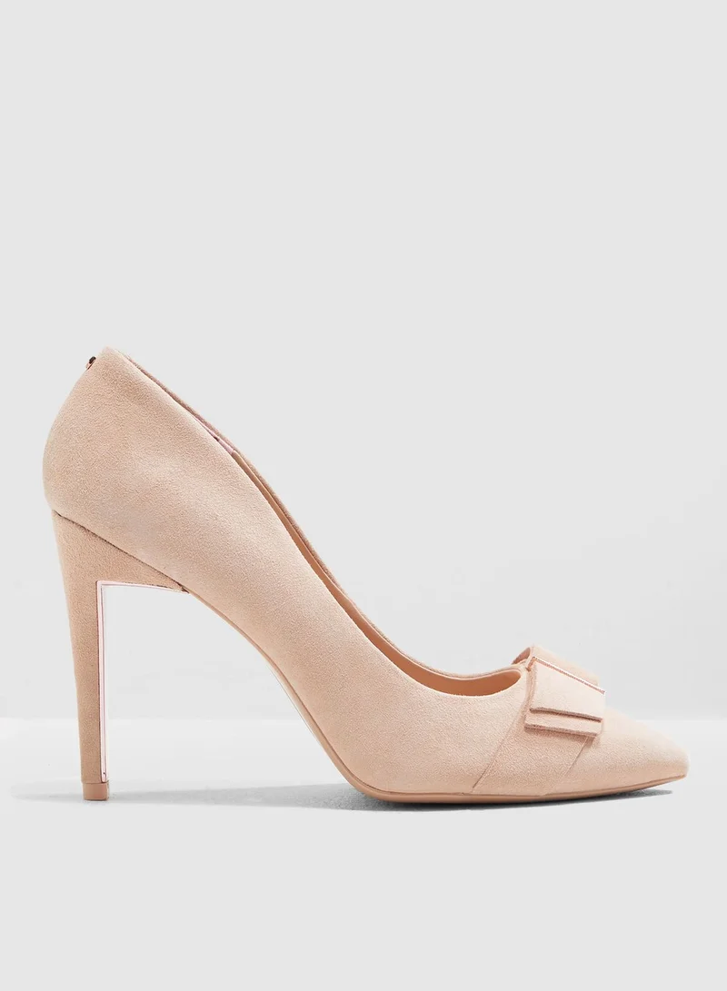 Ted Baker Anikai  Pump