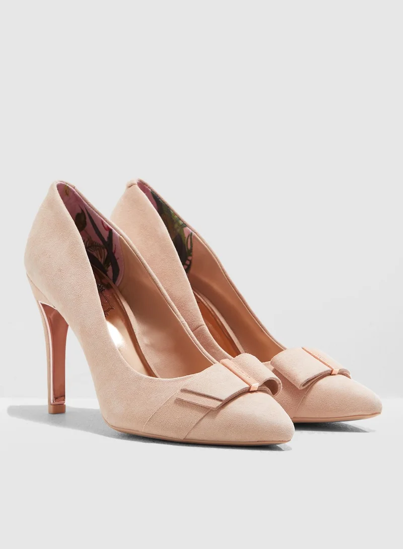 Ted Baker Anikai  Pump
