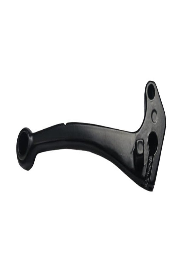 Aowbikes Right Lever for Ola Drum Brake Models - Image 3