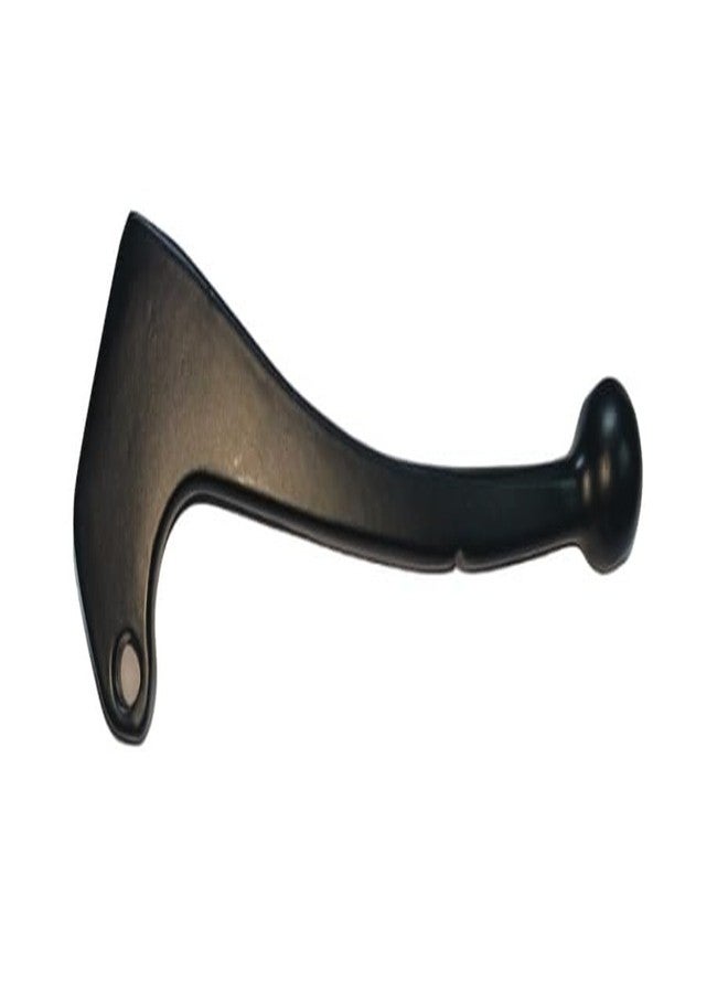 Aowbikes Right Lever for Ola Drum Brake Models - Image 1