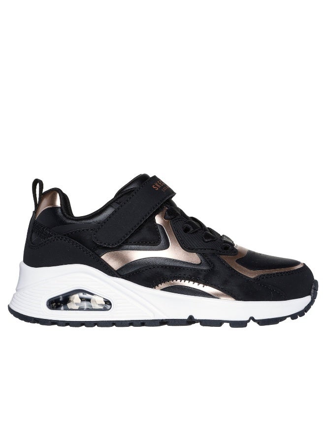 SKECHERS UNO GEN1 - Image 1