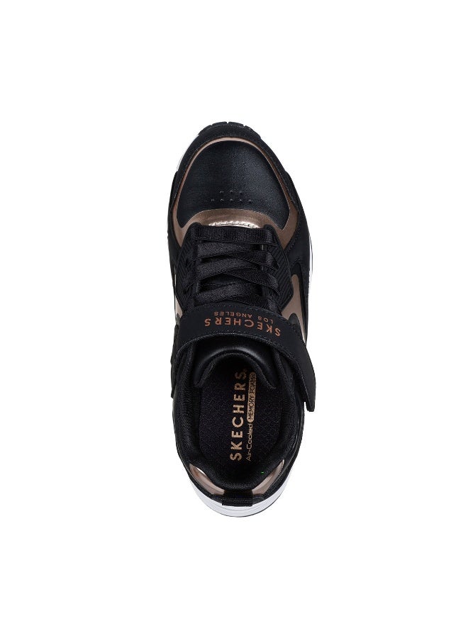 SKECHERS UNO GEN1 - Image 2
