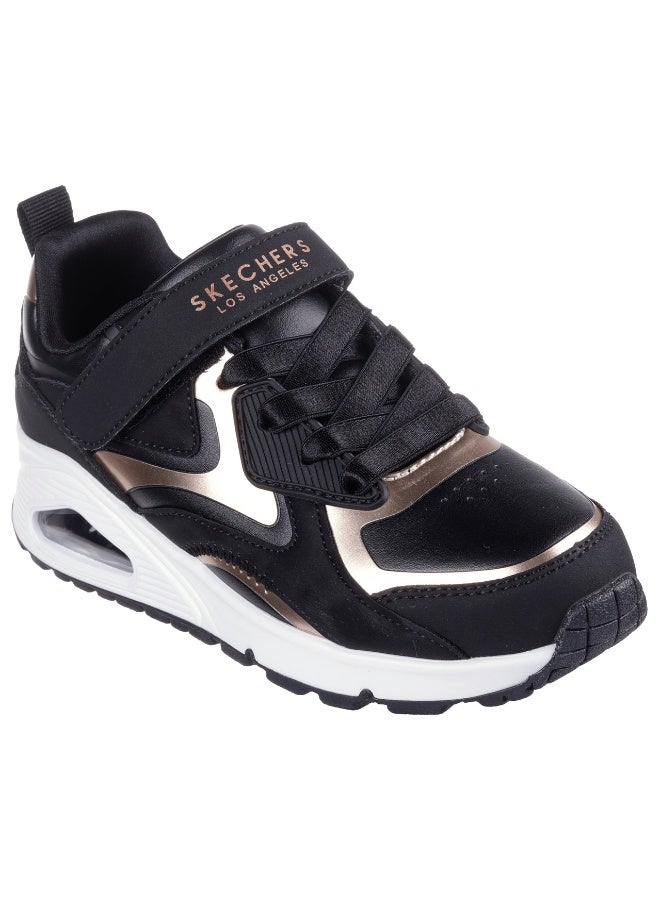 SKECHERS UNO GEN1 - Image 4
