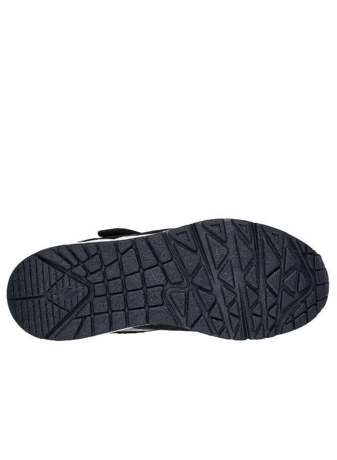 SKECHERS UNO GEN1 - Image 3