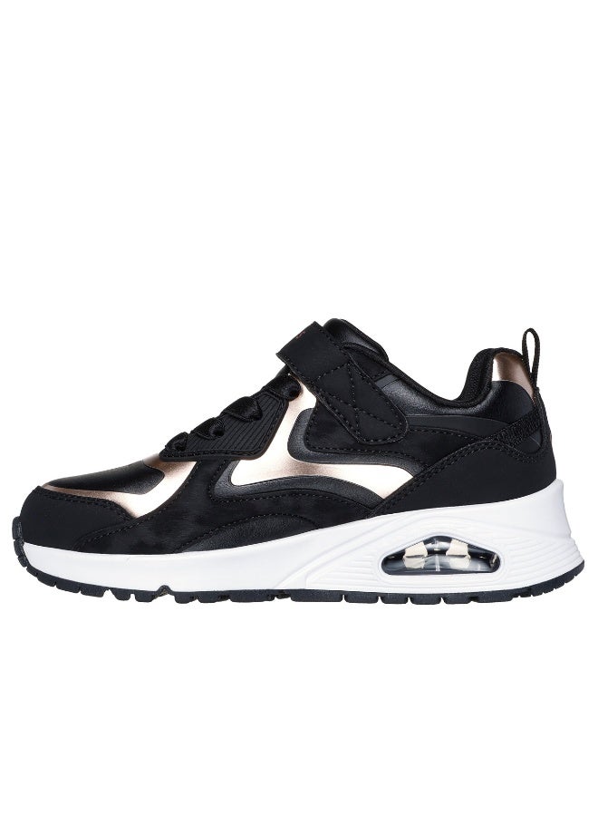 SKECHERS UNO GEN1 - Image 5