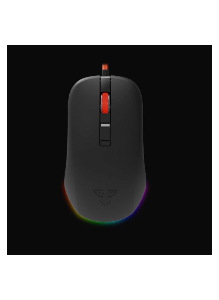 FANTECH - Mouse Rhasta G13 Optical Gaming Sensor - Image 1