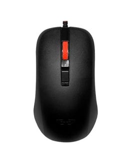 Mouse Rhasta G13 Optical Gaming Sensor