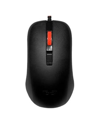 Mouse Rhasta G13 Optical Gaming Sensor - pzsku/ZBA29E3F9FC6C336D571AZ/45/1746622239/62bbad79-6f12-4e86-929e-dcc3c0675087