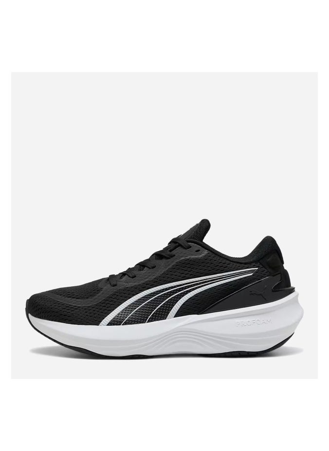PUMA Scend Pro 2  - Image 3