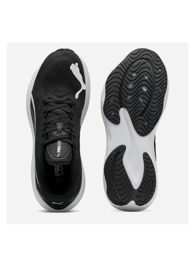 PUMA Scend Pro 2  - Image 4