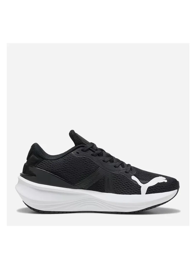 PUMA Scend Pro 2