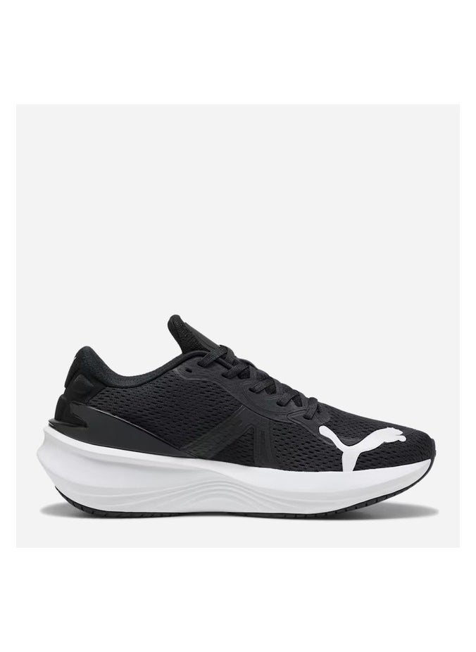 PUMA Scend Pro 2  - Image 1