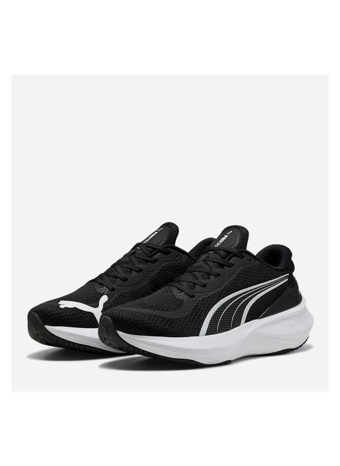 PUMA Scend Pro 2  - Image 2