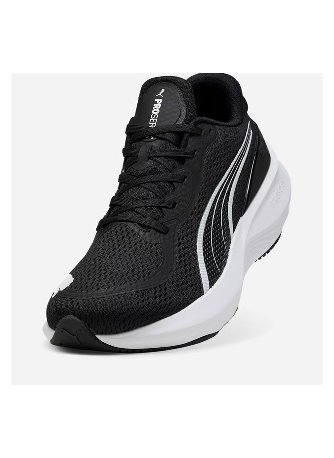 PUMA Scend Pro 2  - Image 5