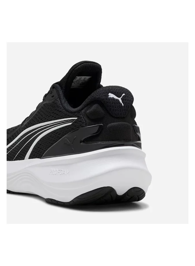 PUMA Scend Pro 2