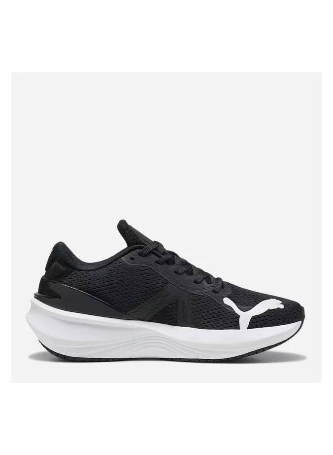PUMA Scend Pro 2